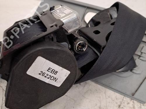 front-right-seatbelt-citroen-c4-aircross-2010-28398822 main image