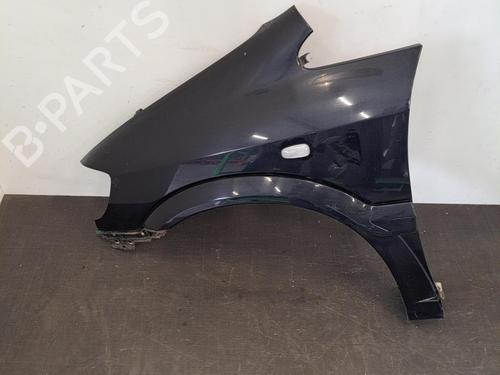 Forkjerm høyre OPEL ZAFIRA A MPV (T98) 2.2 DTI 16V (F75) | BP28408083C42 