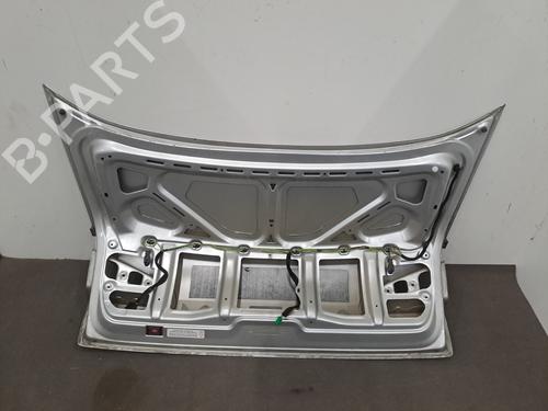 tailgate-peugeot-607-9d-9u-2000-31022425 main image