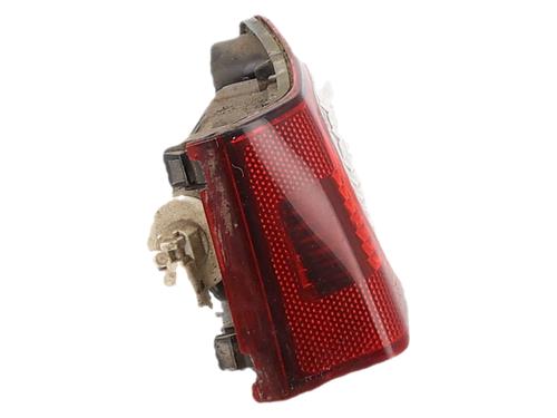 Reverse light CITROËN C3 II (SC_) 1.4 VTi 95 | BP37163906C36 - Image 3