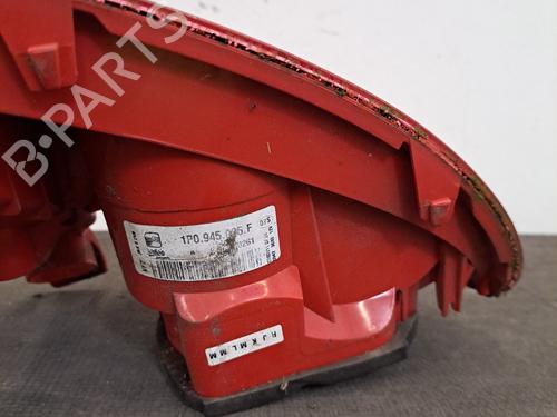 Right taillight SEAT LEON (1P1) 1.6 TDI | BP28406802C35 