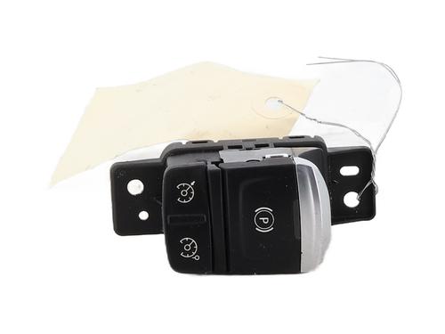 switch-renault-scenic-iv-j9_-2016-2017-2018-2019-2020-2021-2022-32424003 main image