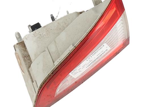 Used Right tailgate light PEUGEOT 508 SW I (8E_) 2.0 HDi (163 hp) 32984658