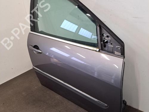 right-front-door-renault-laguna-iii-bt01-2007-2008-2009-2010-2011-2012-2013-2014-2015-39020657 main image