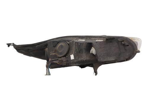 Left headlight FORD FIESTA VI (CB1, CCN) 1.0 EcoBoost | BP35926025C28 - Image 3
