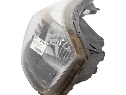 Right headlight KIA PICANTO II (TA) | BP36673974C29 - Image 4