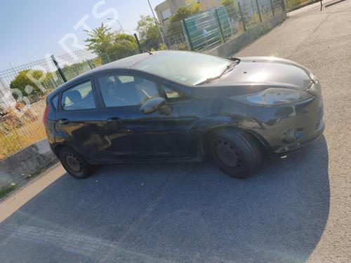Horn FORD FIESTA VI (CB1, CCN) 1.4 TDCi | BP40056246E13  - Image 16