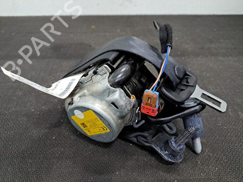 Used Front right belt tensioner RENAULT TWINGO III (BCM_, BCA_) 1.0 SCe 75 (73 hp) 28407224