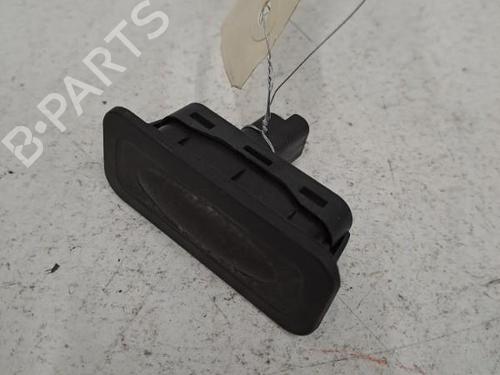 Comutador Comutador RENAULT GRAND SCÉNIC III (JZ0/1_) 1.6 dCi (JZ00, JZ12) (130 hp) 28407506 28407506
