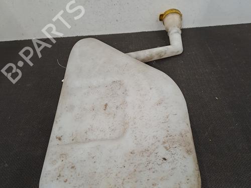 Windscreen washer tank RENAULT SCÉNIC III (JZ0/1_) 1.6 dCi (JZ00, JZ12) | BP29326815C113 