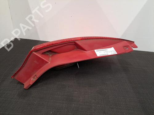 Left taillight FORD FIESTA VI (CB1, CCN) 1.6 TDCi | BP28410276C34 
