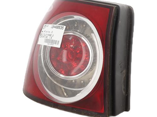 Left taillight VW GOLF VI (5K1) | BP35811197C34 - Image 4