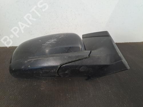 right-mirror-kia-picanto-ii-ta-2011-2012-2013-2014-2015-2016-2017-2018-28400507 main image