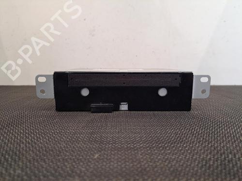 Radio CITROËN C4 II (NC_) 1.6 HDi 90 | BP28404926E6 - Image 4