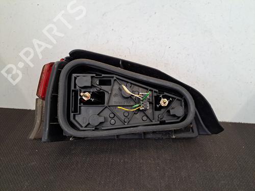 Højre baglygte PEUGEOT 106 II (1A_, 1C_) 1.0 i | BP28400317C35 