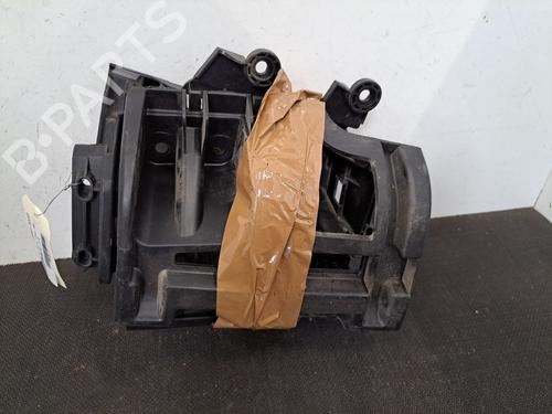 Used Rear bumper bracket PEUGEOT 5008 (0U_, 0E_) 1.6 HDi (114 hp) 28403252