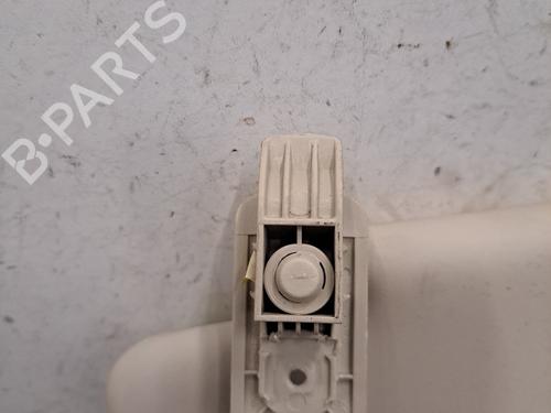 Right sun visor FIAT 500 (312_) 1.2 (312AXA1A) | BP30169218I2