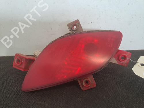 Used Rear fog light HYUNDAI i30 (GD) 1.6 CRDi (128 hp) 28400536