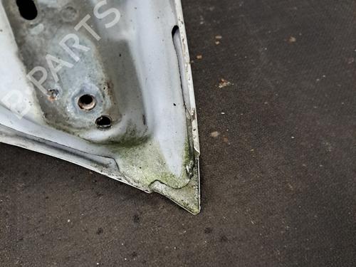 Capot Capot PEUGEOT PARTNER MPV (5_, G_) 2.0 HDI (90 hp) 28403688 28403688