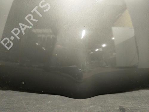 Hood TOYOTA COROLLA (_E12_) 1.4 VVT-i (ZZE120_, ZZE120R) | BP28393612C1 