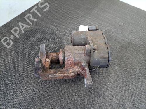 Used Right rear brake caliper PEUGEOT 308 SW II (LC_, LJ_, LR_, LX_, L4_) 1.5 BlueHDi 130 (131 hp) 28391461