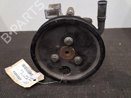 Steering pump PEUGEOT BOXER Van 2.2 HDi 120 | BP28404136M99