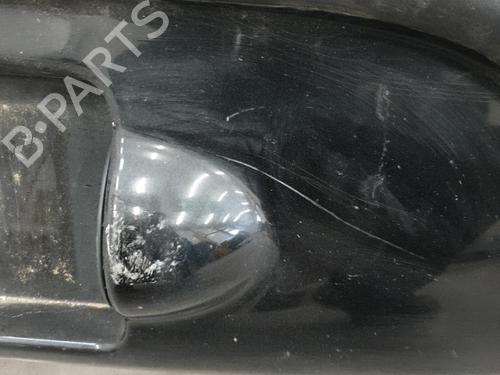 Rear bumper PEUGEOT 107 (PM_, PN_) 1.0 | BP28391680C8