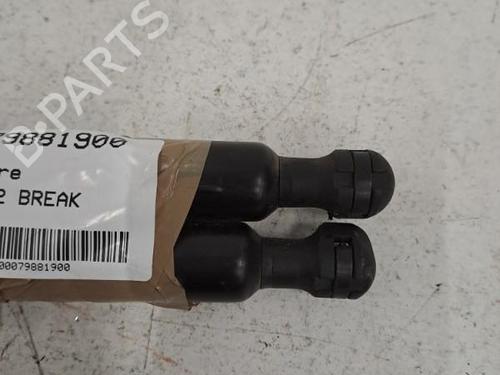 tailgate-lift-support-renault-clio-iv-grandtour-kh_-2012-2013-2014-2015-2016-2017-2018-2019-2020-2021-28390811 main image