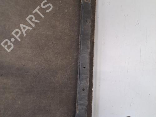 rear-bumper-reinforcement-citroen-c5-iii-break-rw_-2008-2009-2010-2011-2012-2013-2014-2015-2016-2017-28393073 main image