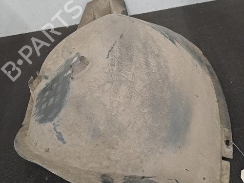 wheel-arch-dacia-duster-hs_-2010-2011-2012-2013-2014-2015-2016-2017-2018-29146999 main image