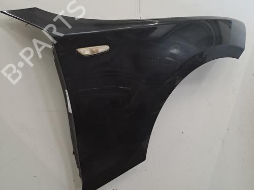 Right front fenders BMW 1 (E81) 118 d | BP29635145C42 