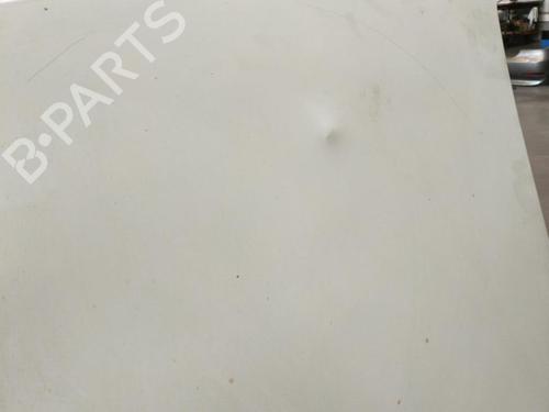 Hood RENAULT RAPID Box Body/MPV (F40_, G40_) 1.9 D (F40R) | BP28391569C1 