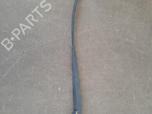 Vindspejlsviskerarm RENAULT ESPACE IV (JK0/1_) 2.0 dCi (JK03, JK04, JK1C, JK1G, JK1J, JK1K) | BP28408746C143 - Image 3
