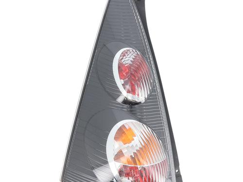 Used Left taillight Left taillight 39113007 39113007