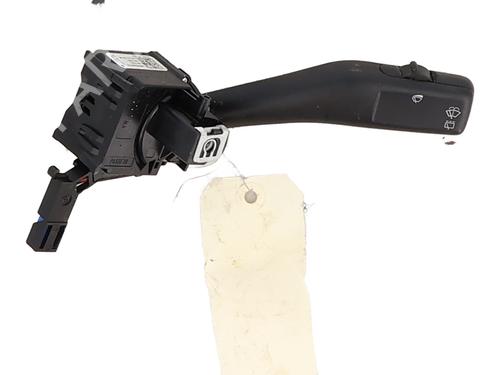 Steering column stalk VW GOLF V (1K1) 1.9 TDI | BP33421522I23 - Image 2