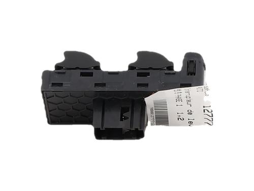 Left front window switch CITROËN C3 III (SX) 1.2 PureTech 82 | BP39083798I27 - Image 4