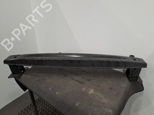 Used Rear bumper reinforcement SEAT IBIZA V (KJ1, KJG) 1.0 TSI (95 hp) 28392733
