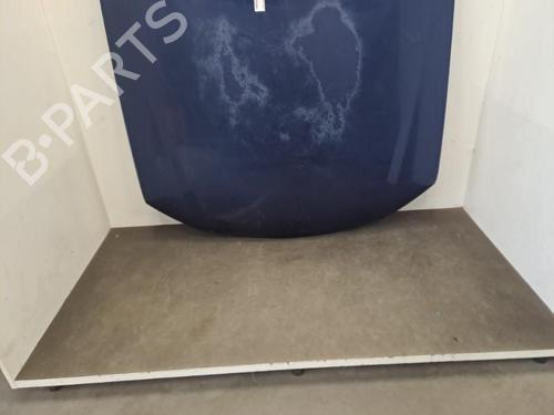 Hood PEUGEOT 406 (8B) 1.8 16V | BP28396452C1