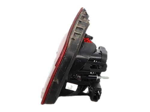 Left tailgate light CITROËN C5 III (RD_) 2.0 HDi 140 (RDRHF8, RDRHFA, RDRHA8, RDRHAJ) | BP37195476C79  - Image 5