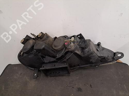 Used Left headlight Left headlight ALFA ROMEO 147 (937_) 1.9 JTDM 8V (937.AXD1A, 937.AXU1A, 937.BXU1A) (120 hp) 28403668 28403668
