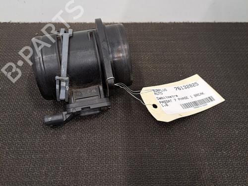Luftmassemåler VW PASSAT B8 Variant (3G5, CB5) 1.6 TDI (120 hp) 28402302