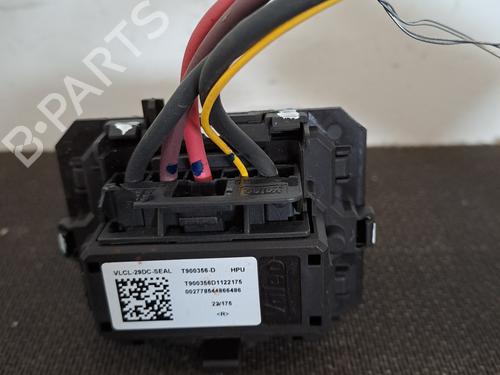 heater-resistor-renault-trafic-iii-van-fg_-2014-28401002 main image