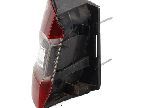 Left taillight FORD GALAXY II (WA6) 2.0 TDCi | BP36590596C34  - Image 5
