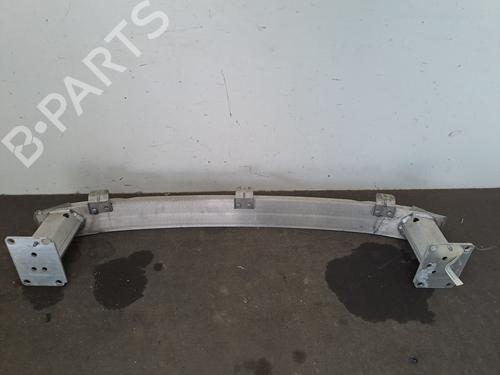 Front bumper reinforcement CITROËN C4 SPACETOURER (3D_) 1.5 BlueHDi 130 | BP29843171C109