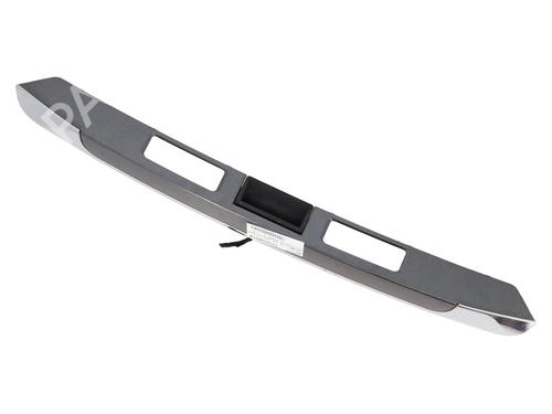 rear-center-light-citroen-c3-picasso-sh_-2008-36441933 main image