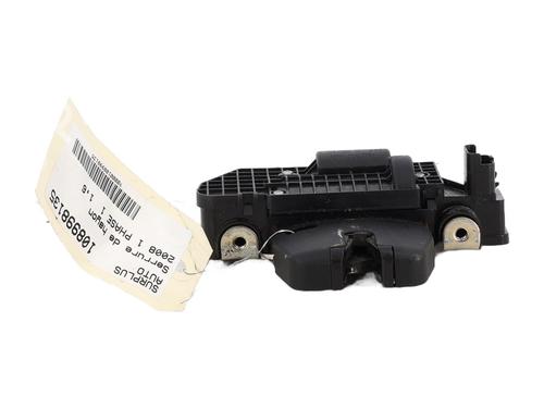 tailgate-lock-peugeot-2008-i-cu_-2013-31949558 main image