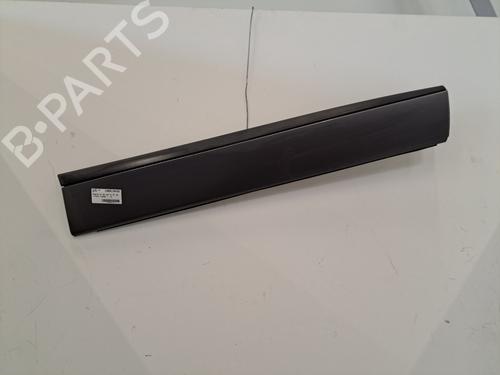 Used Door moulding trim JAGUAR F-PACE (X761) 3.0 SDV6 AWD (300 hp) 28395144