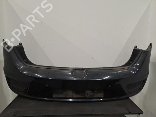 Used Rear bumper KIA CEE'D (JD) 1.6 CRDi 136 (136 hp) 30940476