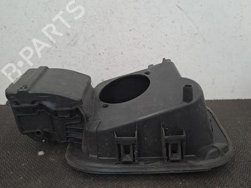 Tanklokket RENAULT CAPTUR I (J5_, H5_) 1.2 TCe 120 | BP29966285C131 