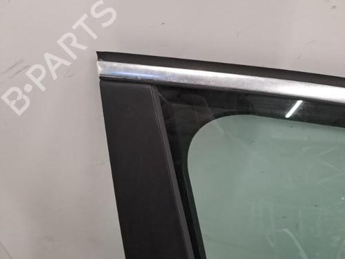 Used Right front door VW PASSAT B6 (3C2) 1.9 TDI (105 hp) 28396421